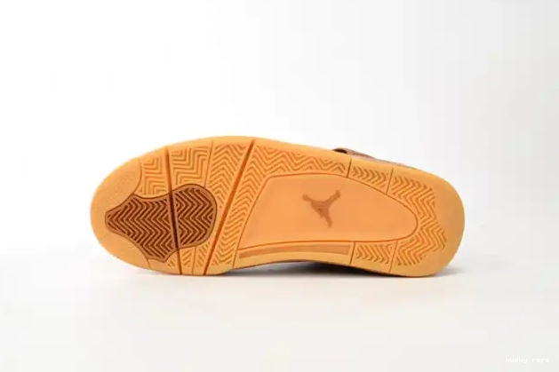 Rep Husky Premium 819139-205 4 Jordan Air 0523